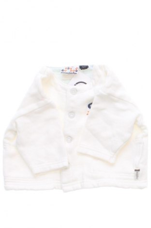 Detská bunda  Unbranded, Veľkosť 2-3m/ 56-62 cm, Farba Biela, Cena  11,95 €