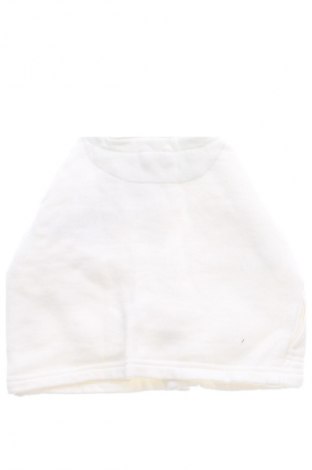 Detská bunda  Unbranded, Veľkosť 2-3m/ 56-62 cm, Farba Biela, Cena  11,95 €