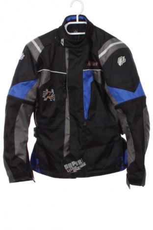 Dziecięca kurtka Unbranded, Rozmiar 11-12y/ 152-158 cm, Kolor Kolorowy, Cena 48,99 zł