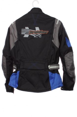 Dziecięca kurtka Unbranded, Rozmiar 11-12y/ 152-158 cm, Kolor Kolorowy, Cena 48,99 zł