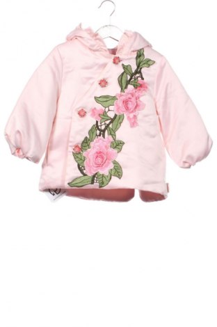 Gyerek dzseki Unbranded, Méret 18-24m / 86-98 cm, Szín Sokszínű, Ár 9 789 Ft