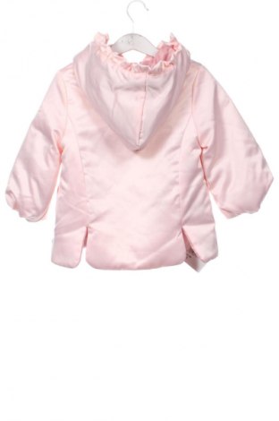 Gyerek dzseki Unbranded, Méret 18-24m / 86-98 cm, Szín Sokszínű, Ár 9 789 Ft