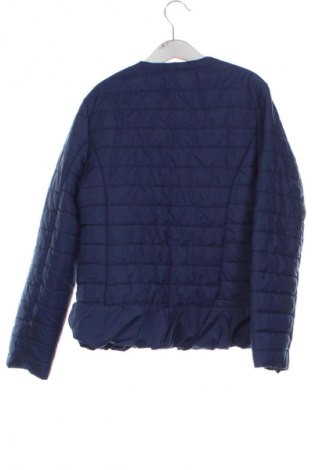 Detská bunda  Unbranded, Veľkosť 9-10y/ 140-146 cm, Farba Modrá, Cena  16,37 €