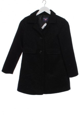 Detská bunda  Unbranded, Veľkosť 10-11y/ 146-152 cm, Farba Čierna, Cena  23,53 €