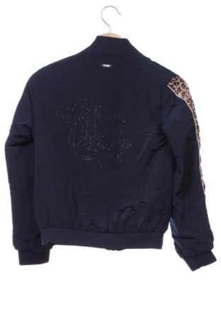 Kinderjacke Unbranded, Größe 13-14y/ 164-168 cm, Farbe Mehrfarbig, Preis 12,99 €