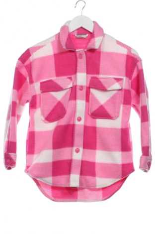 Detská bunda  Unbranded, Veľkosť 9-10y/ 140-146 cm, Farba Viacfarebná, Cena  12,10 €