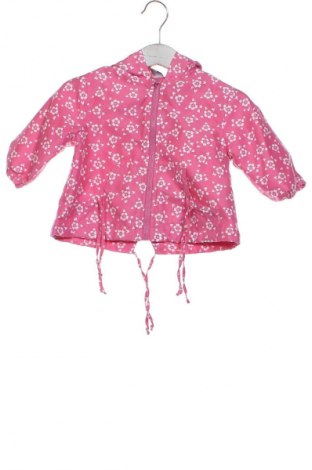 Kinderjacke Unbranded, Größe 3-6m/ 62-68 cm, Farbe Mehrfarbig, Preis 16,37 €