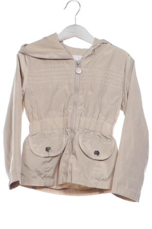 Kinderjacke Unbranded, Größe 4-5y/ 110-116 cm, Farbe Mehrfarbig, Preis 16,37 €