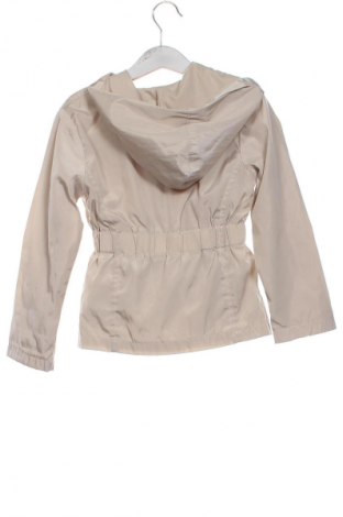 Kinderjacke Unbranded, Größe 4-5y/ 110-116 cm, Farbe Mehrfarbig, Preis 16,37 €