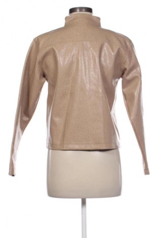 Dětská bunda  Unbranded, Velikost 15-18y/ 170-176 cm, Barva Béžová, Cena  405,00 Kč