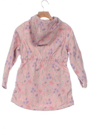 Kinderjacke Unbranded, Größe 4-5y/ 110-116 cm, Farbe Mehrfarbig, Preis 26,05 €