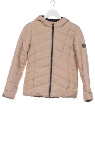Dziecięca kurtka Unbranded, Rozmiar 14-15y/ 168-170 cm, Kolor Beżowy, Cena 108,99 zł