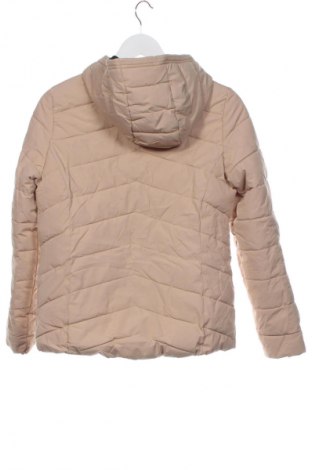 Dziecięca kurtka Unbranded, Rozmiar 14-15y/ 168-170 cm, Kolor Beżowy, Cena 108,99 zł