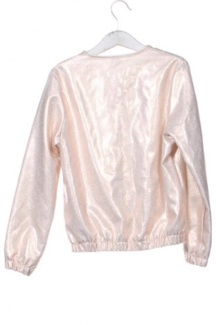 Kinderjacke Unbranded, Größe 7-8y/ 128-134 cm, Farbe Rosa, Preis 16,37 €