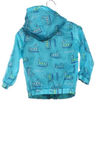 Kinderjacke Unbranded, Größe 18-24m/ 86-98 cm, Farbe Mehrfarbig, Preis 15,99 €