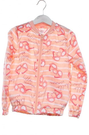 Kinderjacke Unbranded, Größe 5-6y/ 116-122 cm, Farbe Mehrfarbig, Preis 8,20 €