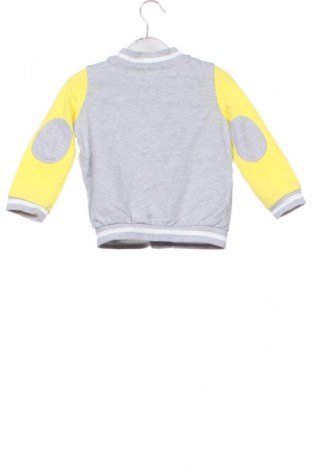 Kinderjacke Unbranded, Größe 2-3y/ 98-104 cm, Farbe Mehrfarbig, Preis 10,99 €