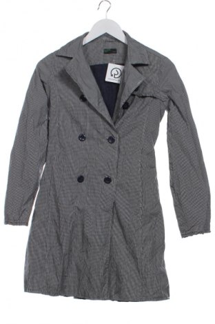 Kinderjacke United Colors Of Benetton, Größe 10-11y/ 146-152 cm, Farbe Mehrfarbig, Preis 12,99 €