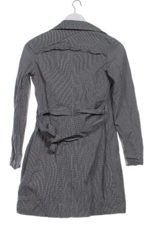 Kinderjacke United Colors Of Benetton, Größe 10-11y/ 146-152 cm, Farbe Mehrfarbig, Preis 12,99 €