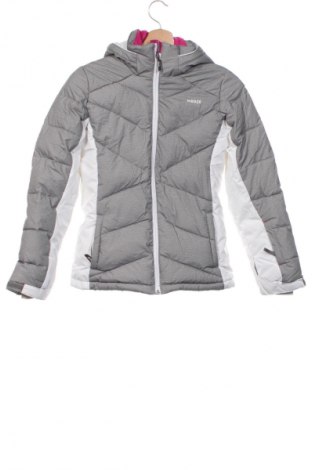 Dziecięca kurtka Wedze, Rozmiar 10-11y/ 146-152 cm, Kolor Kolorowy, Cena 56,99 zł