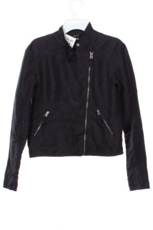 Detská bunda  Y.F.K., Veľkosť 10-11y/ 146-152 cm, Farba Čierna, Cena  16,47 €