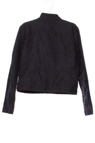 Detská bunda  Y.F.K., Veľkosť 10-11y/ 146-152 cm, Farba Čierna, Cena  16,47 €