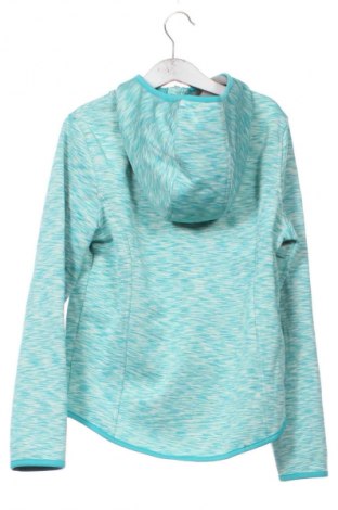 Detská bunda  Yigga, Veľkosť 10-11y/ 146-152 cm, Farba Viacfarebná, Cena  5,95 €