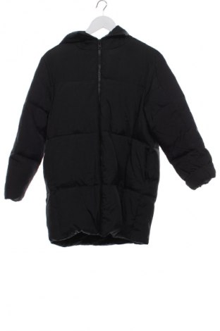 Gyerek dzseki Zara, Méret 12-13y / 158-164 cm, Szín Fekete, Ár 9 039 Ft