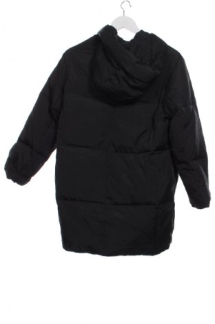 Gyerek dzseki Zara, Méret 12-13y / 158-164 cm, Szín Fekete, Ár 9 039 Ft