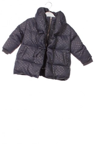 Detská bunda  Zara, Veľkosť 18-24m/ 86-98 cm, Farba Viacfarebná, Cena  17,95 €