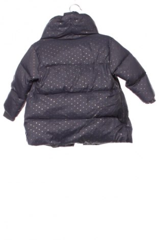 Detská bunda  Zara, Veľkosť 18-24m/ 86-98 cm, Farba Viacfarebná, Cena  17,95 €