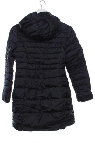 Kinderjacke Zara, Größe 13-14y/ 164-168 cm, Farbe Blau, Preis 17,99 €