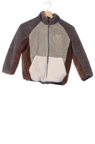 Detská bunda  Zara, Veľkosť 6-7y/ 122-128 cm, Farba Viacfarebná, Cena  13,81 €