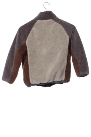 Detská bunda  Zara, Veľkosť 6-7y/ 122-128 cm, Farba Viacfarebná, Cena  13,81 €