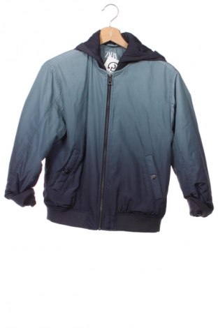 Detská bunda  Zara, Veľkosť 9-10y/ 140-146 cm, Farba Viacfarebná, Cena  14,00 €