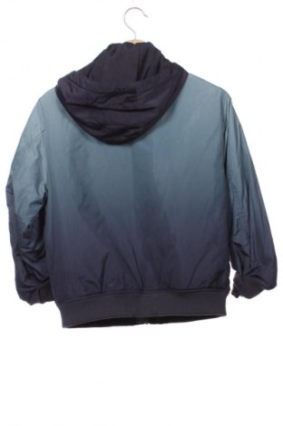 Detská bunda  Zara, Veľkosť 9-10y/ 140-146 cm, Farba Viacfarebná, Cena  14,00 €