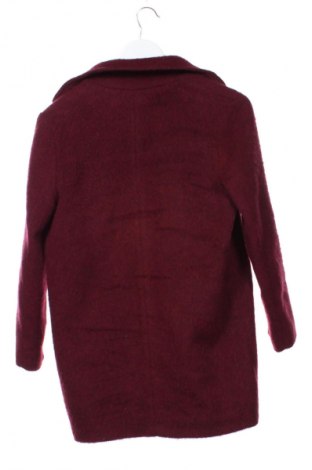 Kinderjacke Zara, Größe 12-13y/ 158-164 cm, Farbe Rot, Preis 25,06 €