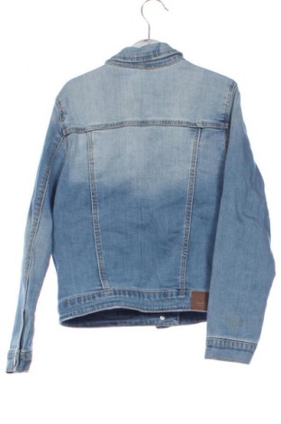 Dětská bunda  Zara, Velikost 9-10y/ 140-146 cm, Barva Modrá, Cena  253,00 Kč