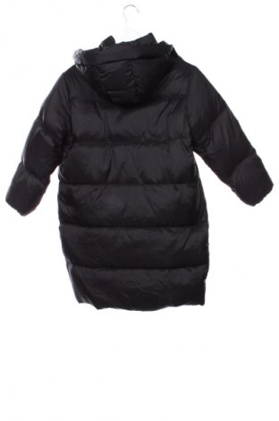 Geacă pentru copii Zara, Mărime 7-8y/ 128-134 cm, Culoare Negru, Preț 130,99 Lei