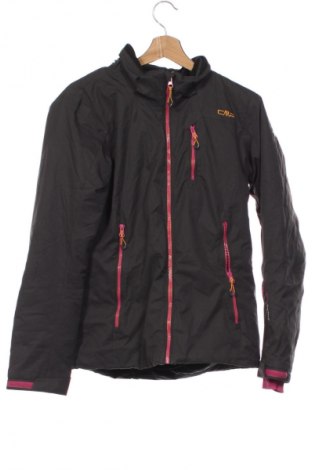 Dziecięca zimowa kurtka sportowa CMP, Rozmiar 15-18y/ 170-176 cm, Kolor Kolorowy, Cena 171,99 zł