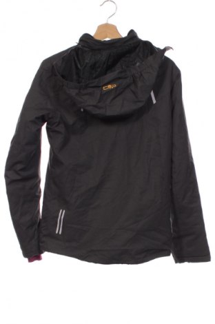 Dziecięca zimowa kurtka sportowa CMP, Rozmiar 15-18y/ 170-176 cm, Kolor Kolorowy, Cena 171,99 zł