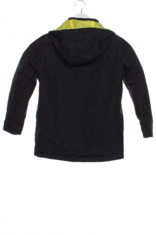 Kinderjacke für Wintersport Crane, Größe 5-6y/ 116-122 cm, Farbe Mehrfarbig, Preis 19,99 €