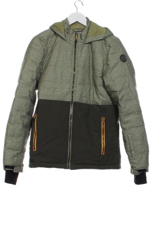 Kinderjacke für Wintersport Killtec, Größe 15-18y/ 170-176 cm, Farbe Mehrfarbig, Preis 37,99 €