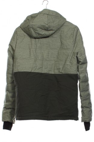 Kinderjacke für Wintersport Killtec, Größe 15-18y/ 170-176 cm, Farbe Mehrfarbig, Preis 37,99 €