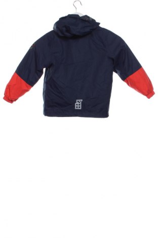 Detská bunda pre zimné športy Lego, Veľkosť 3-4y/ 104-110 cm, Farba Viacfarebná, Cena  39,95 €