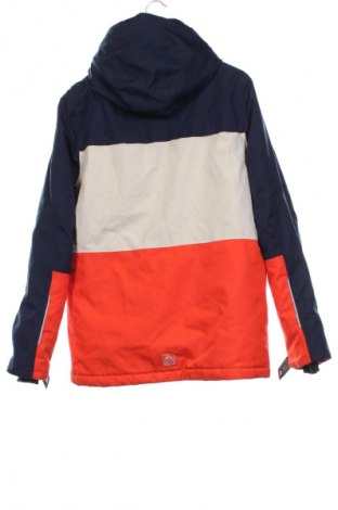 Детско яке за зимни спортове Northville, Размер 15-18y/ 170-176 см, Цвят Многоцветен, Цена 39,99 лв.