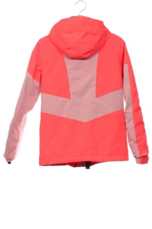 Dziecięca zimowa kurtka sportowa O'neill, Rozmiar 13-14y/ 164-168 cm, Kolor Kolorowy, Cena 118,99 zł