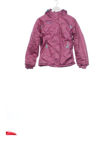 Dziecięca zimowa kurtka sportowa Unbranded, Rozmiar 12-13y/ 158-164 cm, Kolor Kolorowy, Cena 134,83 zł