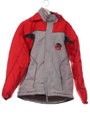 Dětská bunda pro zimní sporty  Unbranded, Velikost 15-18y/ 170-176 cm, Barva Vícebarevné, Cena  649,00 Kč