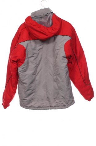 Dětská bunda pro zimní sporty  Unbranded, Velikost 15-18y/ 170-176 cm, Barva Vícebarevné, Cena  649,00 Kč